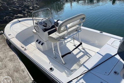 Sportsman Island Reef for sale in United States of America for $32,300 (£23,017)