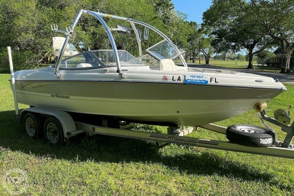 Stingray Fx195 for sale in United States of America for $15,550 (£11,119)