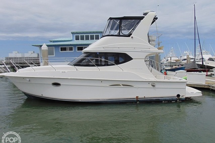 Silverton 34C for sale in United States of America for $119,900 (£86,420)