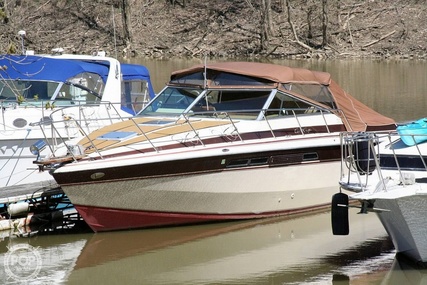 Chris-Craft 332 Express for sale in United States of America for $27,800 (£20,073)