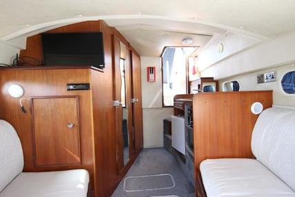 Fairline Sunfury 26 for sale in United Kingdom for £22,995