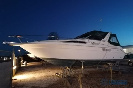 Sea Ray 280 DA for sale in Italy for €10,000 (£8,662)