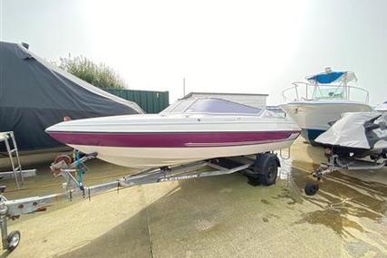 Fletcher 17 ArrowStreak for sale in United Kingdom for £7,999