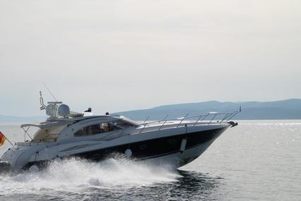 Sunseeker Predator 56 for sale in Croatia for P.O.A. (P.O.A.)