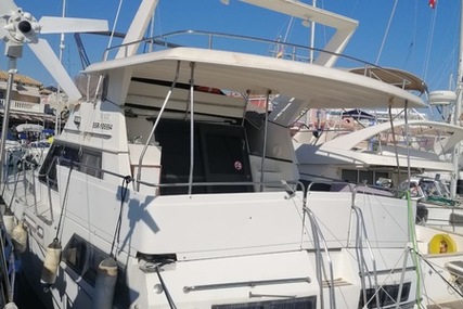 Senator Trawler for sale in Spain for £39,000