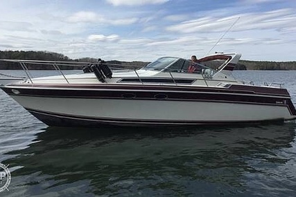 Wellcraft 3200 St. Tropez for sale in United States of America for $16,750 (£11,888)