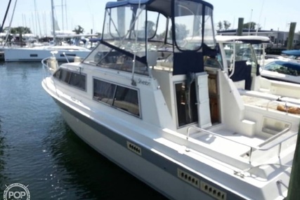 Silverton 29 Sport Cruiser for sale in United States of America for $12,750 (£9,217)