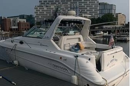 Sea Ray 300 for sale in United States of America for $27,800 (£19,731)