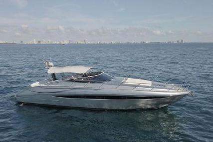 Riva High Performance for sale in United States of America for $1,350,000 (£958,154)