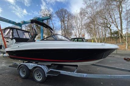 Bayliner VR4 for sale in United Kingdom for £42,995