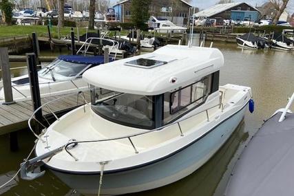 Quicksilver 675 Pilothouse for sale in United Kingdom for £34,950