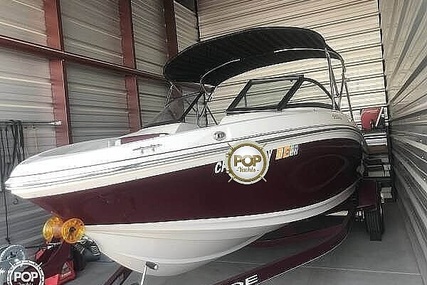 Tahoe 550 TS for sale in United States of America for $28,900 (£20,891)