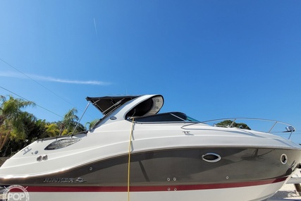 Rinker 290 Express Cruiser for sale in United States of America for $94,400 (£68,240)