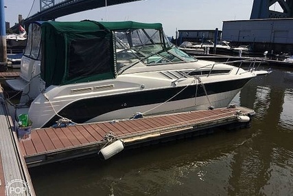 Chaparral 270 Signature for sale in United States of America for $28,900 (£20,705)