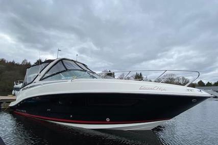 Bayliner 842 Overnighter for sale in United Kingdom for £64,995