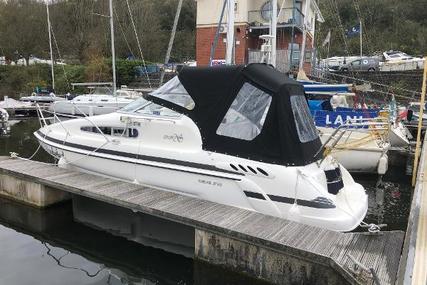 Sealine 230 Senator for sale in United Kingdom for £24,950
