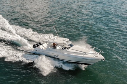 Intrepid 430 Sport Yacht for sale in United States of America for $379,000 (£269,000)