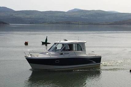 Beneteau Antares 760 for sale in United Kingdom for £33,995