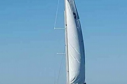 O'day 32 for sale in United States of America for $16,500 (£11,821)