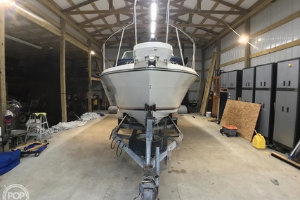 Tiara 2600 for sale in United States of America for $40,185 (£28,743)