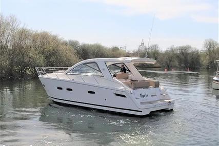 Sealine SC35 for sale in United Kingdom for £162,500