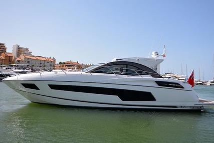 Sunseeker San Remo for sale in Spain for £595,000