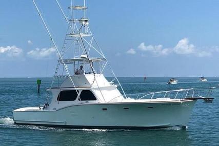 WILLIS 43 for sale in United States of America for $140,000 (£100,945)