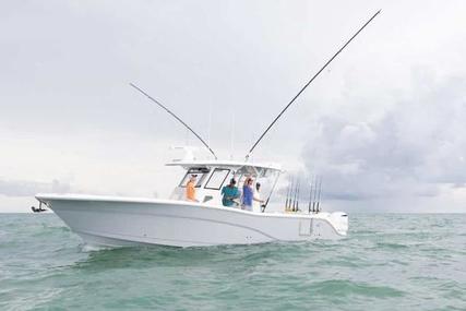 Sea Fox 367 Commander for sale in Jamaica for $469,000 (£338,167)