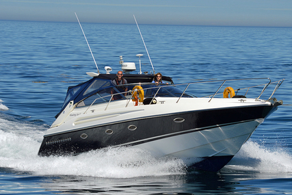 Sunseeker Portofino 400 for sale in United Kingdom for £109,950