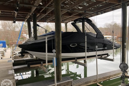 Chaparral 244 Sunesta for sale in United States of America for $69,000 (£50,256)