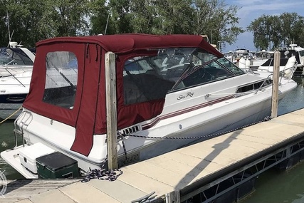 Sea Ray 270 Sundancer for sale in United States of America for $18,750 (£13,249)