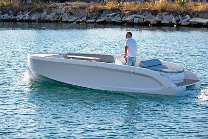 Rand Mana 23 for sale in United Kingdom for £69,995
