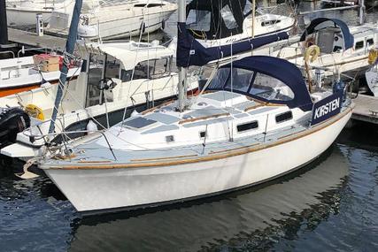 Westerly Konsort for sale in United Kingdom for £18,500