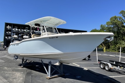 Key West 263 FS for sale in United States of America for $134,950 (£95,013)