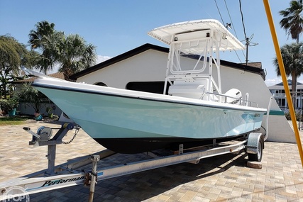 Sea Fox 210 for sale in United States of America for $20,550 (£14,723)