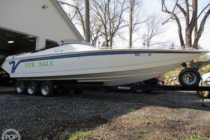 Velocity 32 for sale in United States of America for $37,900 (£30,372)