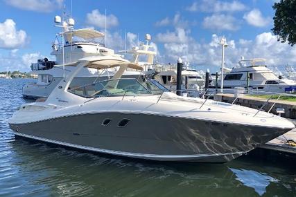 Sea Ray 310 Sundancer for sale in United States of America for $79,000 (£57,307)