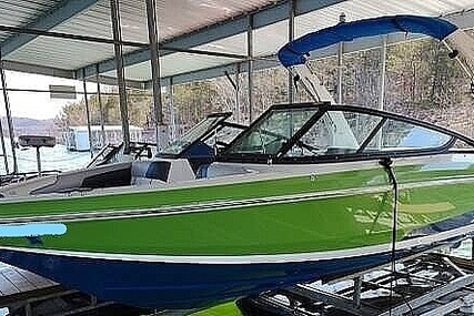 Regal 2100 RX for sale in United States of America for $59,900 (£42,915)