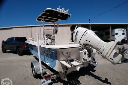Carolina Skiff 19Ls for sale in United States of America for $41,200 (£29,505)