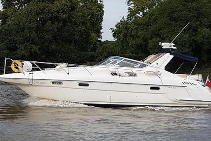 Sealine 360 Ambassador for sale in United Kingdom for £64,950