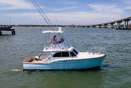 Rybovich Sportfish for sale in United States of America for $329,000 (£235,609)