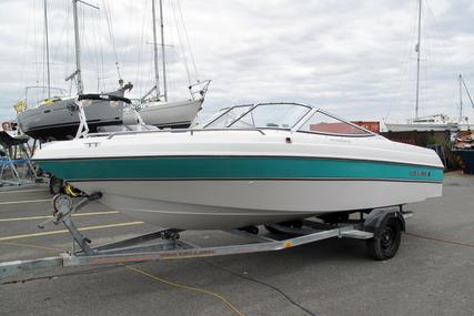 Four Winns 180 SE for sale in United Kingdom for £8,500