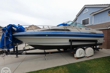Sea Ray 230 Weekender for sale in United States of America for $14,750 (£10,623)
