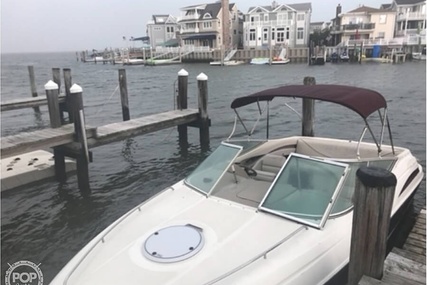 Maxum 2300 SC for sale in United States of America for $12,750 (£9,117)