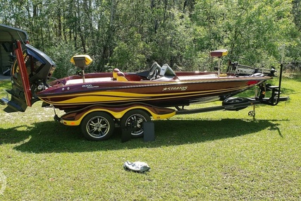Stratos 201 XL Evolution for sale in United States of America for $48,900 (£35,034)