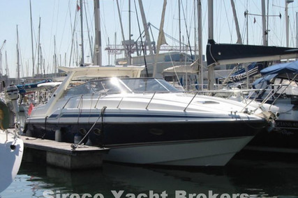 Sunseeker Camargue 46 for sale in Portugal for €89,000 (£76,392)