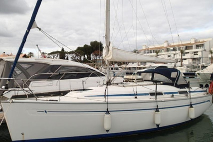 Bavaria Yachts 31 for sale in Portugal for €42,000 (£36,213)