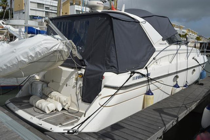Fairline Targa 39 for sale in Portugal for €75,000 (£64,978)