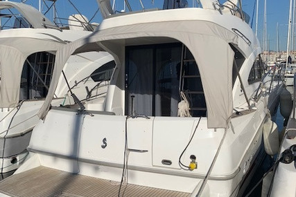 Beneteau Antares 36 for sale in France for €215,000 (£185,096)