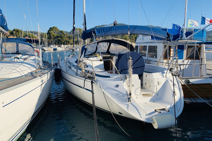 Bavaria Yachts 41 for sale in France for €59,500 (£51,302)